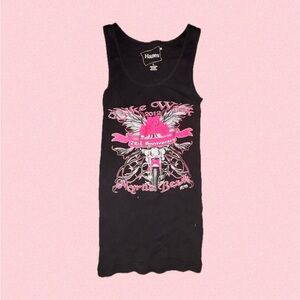 Myrtle Beach Bike Week Tank